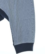 mercibeaucoup,（メルシーボークー）その他 紺 サイズ:S メンズ/2200615289083