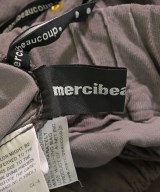 mercibeaucoup,（メルシーボークー）その他 グレー サイズ:1(S位) メンズ/2200609076231