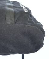 mercibeaucoup,（メルシーボークー）トートバッグ 黒 サイズ:- メンズ/2200694484096