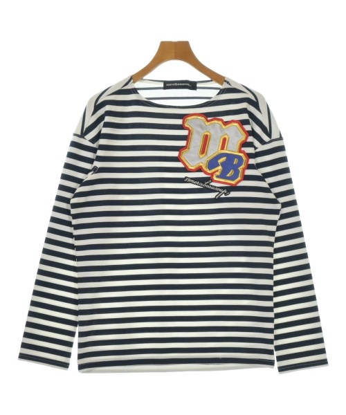 mercibeaucoup,(メルシーボークー)のTシャツ・カットソー サイズ:3(L位) 2,700円