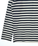 mercibeaucoup,（メルシーボークー）Tシャツ・カットソー 白 サイズ:3(L位) メンズ/2200711873018
