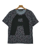 mercibeaucoup, Tシャツ・カットソー