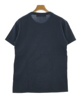 mercibeaucoup,（メルシーボークー）Tシャツ・カットソー 紺 サイズ:4(XL位) メンズ/2200650341029