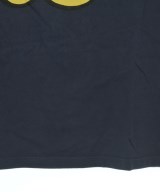 mercibeaucoup,（メルシーボークー）Tシャツ・カットソー 紺 サイズ:4(XL位) メンズ/2200650341029