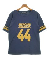 mercibeaucoup, Tシャツ・カットソー