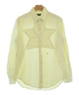 mercibeaucoup, カジュアルシャツ