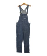 mercibeaucoup,（メルシーボークー）デニムパンツ 紺 サイズ:XL メンズ/2200643461031