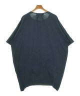 mercibeaucoup,（メルシーボークー）Tシャツ・カットソー 紺 サイズ:1(S位) メンズ/2200654214060