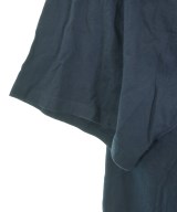 mercibeaucoup,（メルシーボークー）Tシャツ・カットソー 紺 サイズ:1(S位) メンズ/2200654214060