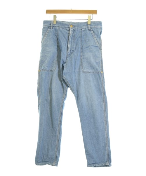mercibeaucoup,(メルシーボークー)のデニムパンツ サイズ:3(L位) 2,000円