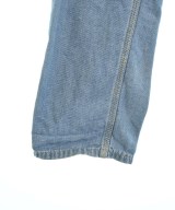 mercibeaucoup,（メルシーボークー）デニムパンツ 青 サイズ:3(L位) メンズ/2200722995037