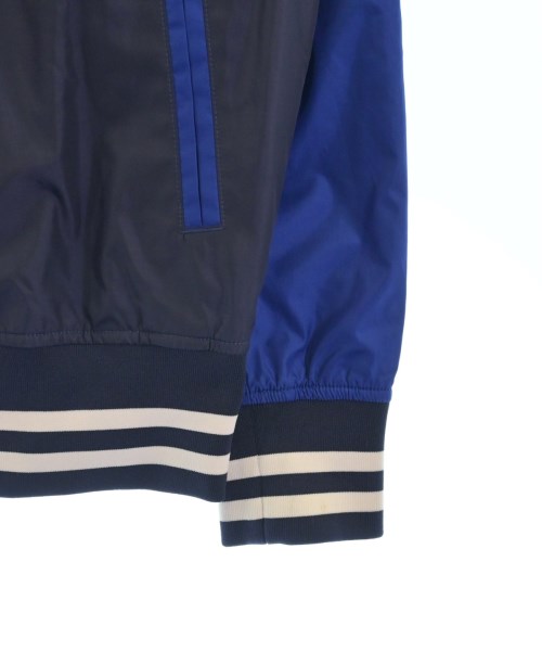 VANQUISH（ヴァンキッシュ）その他 紺 サイズ:L メンズ/2200480282301