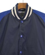 VANQUISH（ヴァンキッシュ）その他 紺 サイズ:L メンズ/2200480282301