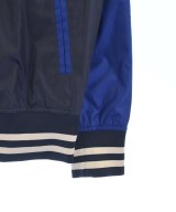 VANQUISH（ヴァンキッシュ）その他 紺 サイズ:L メンズ/2200480282301