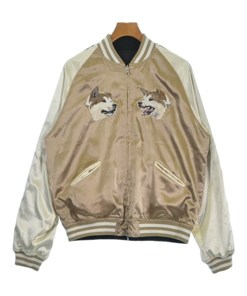 ヴァンキッシュ(VANQUISH)のVANQUISH ブルゾン（その他）