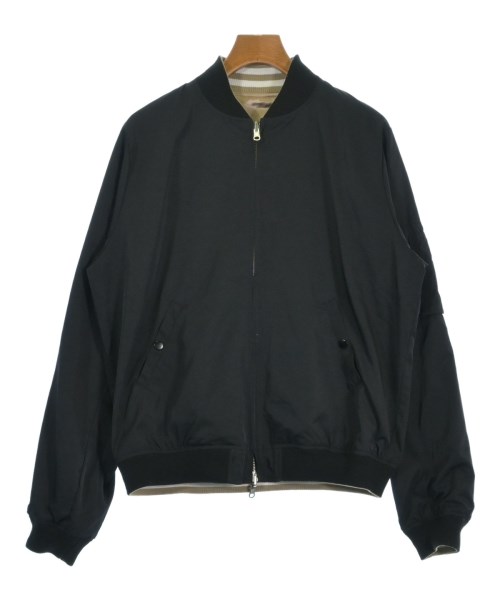 VANQUISH（ヴァンキッシュ）その他 ベージュ サイズ:L メンズ/2200632006038