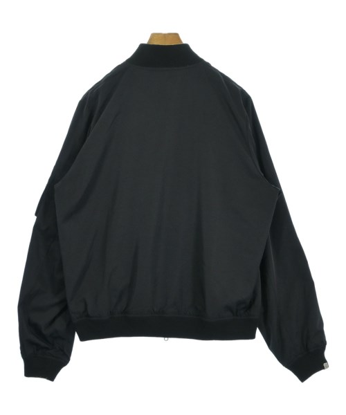 VANQUISH（ヴァンキッシュ）その他 ベージュ サイズ:L メンズ/2200632006038