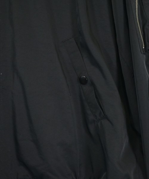 VANQUISH（ヴァンキッシュ）その他 ベージュ サイズ:L メンズ/2200632006038