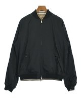 VANQUISH（ヴァンキッシュ）その他 ベージュ サイズ:L メンズ/2200632006038