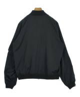 VANQUISH（ヴァンキッシュ）その他 ベージュ サイズ:L メンズ/2200632006038