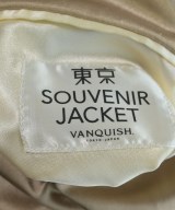 VANQUISH（ヴァンキッシュ）その他 ベージュ サイズ:L メンズ/2200632006038