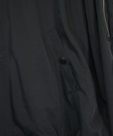 VANQUISH（ヴァンキッシュ）その他 ベージュ サイズ:L メンズ/2200632006038