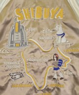 VANQUISH（ヴァンキッシュ）その他 ベージュ サイズ:L メンズ/2200632006038