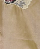 VANQUISH（ヴァンキッシュ）その他 ベージュ サイズ:L メンズ/2200632006038