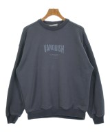 VANQUISH スウェット