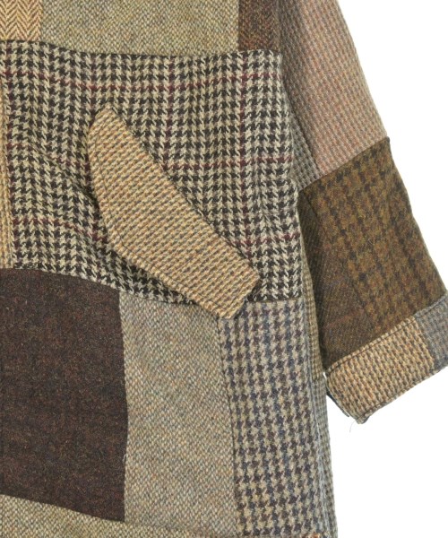 VANQUISH（ヴァンキッシュ）その他 グレー サイズ:L メンズ/2200646482019