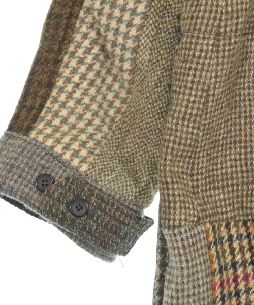 VANQUISH（ヴァンキッシュ）その他 グレー サイズ:L メンズ/2200646482019