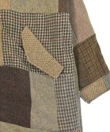 VANQUISH（ヴァンキッシュ）その他 グレー サイズ:L メンズ/2200646482019