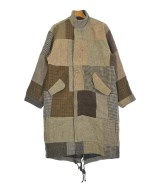 VANQUISH コート（その他）