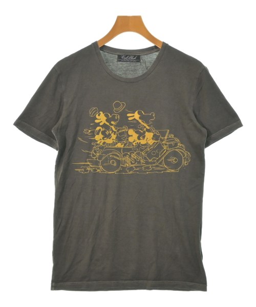 コールブラック(COAL BLACK)のCOAL BLACK Tシャツ・カットソー