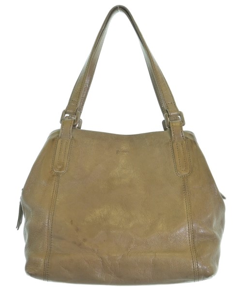 ゲンテン(genten)のgenten ショルダーバッグ