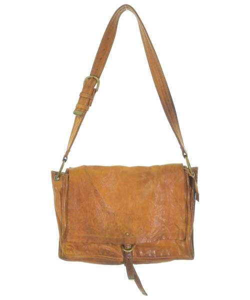 ゲンテン(genten)のgenten ショルダーバッグ