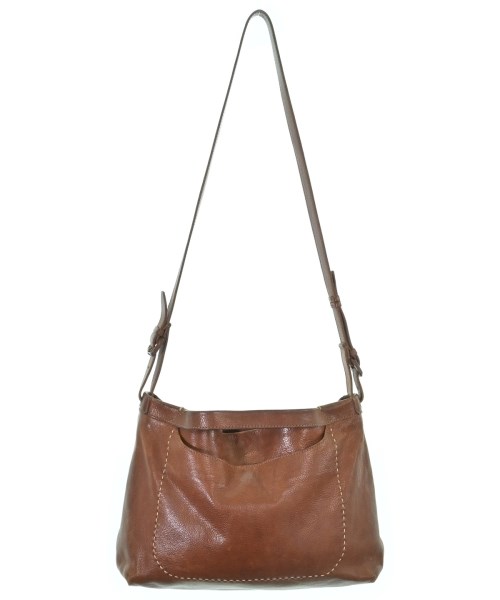 ゲンテン(genten)のgenten ショルダーバッグ