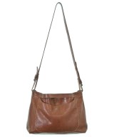 genten ショルダーバッグ