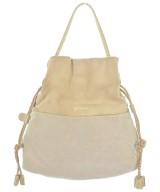 genten ハンドバッグ