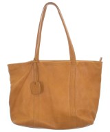 genten トートバッグ