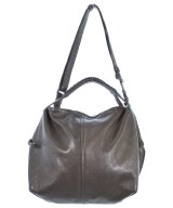 genten ショルダーバッグ