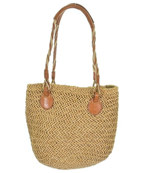 genten（ゲンテン）その他 ベージュ サイズ:- レディース/2200614252026