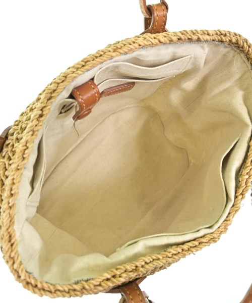 genten（ゲンテン）その他 ベージュ サイズ:- レディース/2200614252026