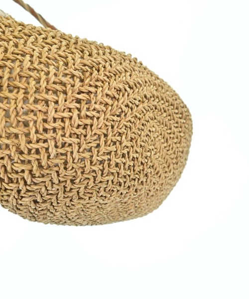 genten（ゲンテン）その他 ベージュ サイズ:- レディース/2200614252026