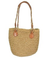 genten（ゲンテン）その他 ベージュ サイズ:- レディース/2200614252026