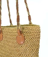 genten（ゲンテン）その他 ベージュ サイズ:- レディース/2200614252026