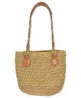 genten バッグ（その他）