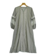 genten ワンピース