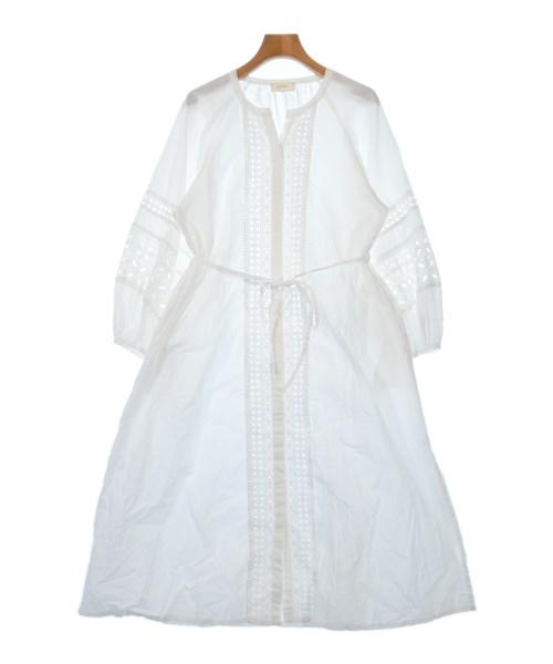 ゲンテン(genten)のgenten ワンピース