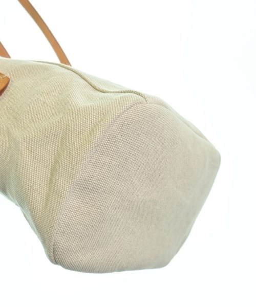 genten（ゲンテン）ショルダーバッグ ベージュ サイズ:- レディース/2200624452096